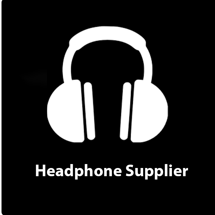 Headphone Supplier & Resell Guide