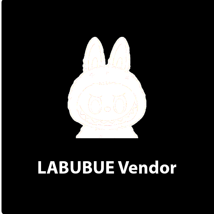 Mini Monster Supplier + Resell Guide