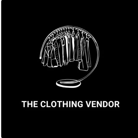 Designer Supplier & Guide