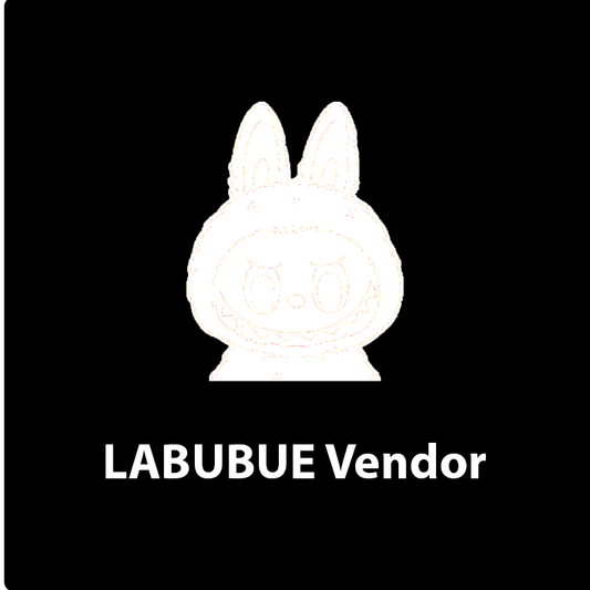 Mini Monster Supplier + Resell Guide