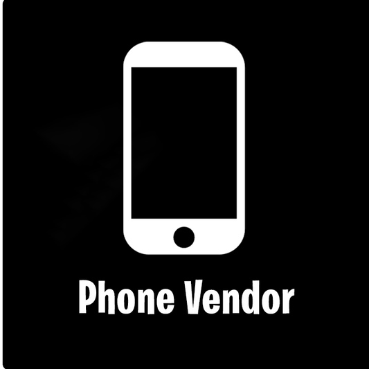 (NEW) Phone Supplier & Guide