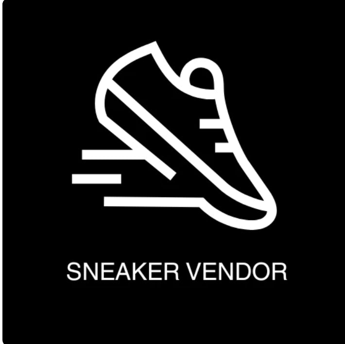 Shoe Supplier & Guide