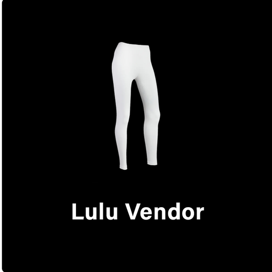 Lulu Supplier